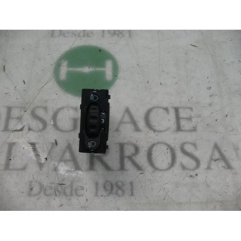 MODULO ELECTRONICO 