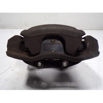 PINZA FRENO DELANTERA IZQUIERDA 3649091 