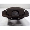 Recambio de pinza freno delantera izquierda para opel crossland x 1.2 referencia OEM IAM 3649091  