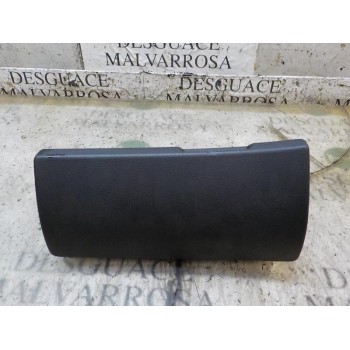 GUANTERA 5J1857096BVVB 