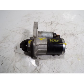 MOTOR ARRANQUE 233000557R 233000557R