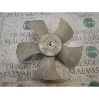 ELECTROVENTILADOR 1636123050 1680003550 