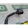 Recambio de sonda lambda para mercedes-benz clase s (w221) berlina 3.5 v6 cat referencia OEM IAM   