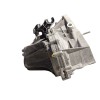 Recambio de caja cambios para renault megane iii berlina 5 p 1.6 16v referencia OEM IAM 7701700598 TL4A030 
