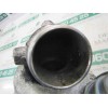 Recambio de turbocompresor para citroën c5 berlina collection referencia OEM IAM   