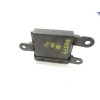Recambio de modulo electronico para lancia voyager (404) 2.8 16v crd cat referencia OEM IAM K56054151AE 56054151AE 