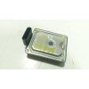 Recambio de modulo electronico para seat arona (kj7, kjp) 1.0 tsi referencia OEM IAM 2Q0907550C 2Q0907550C 