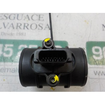 CAUDALIMETRO 13386536 