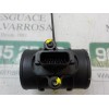 Recambio de caudalimetro para opel corsa d selective referencia OEM IAM 13386536  