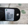 Recambio de resistencia calefaccion para citroën c4 grand picasso 1.6 16v hdi fap referencia OEM IAM   