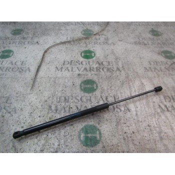 AMORTIGUADORES MALETERO / PORTON 5JA827550 