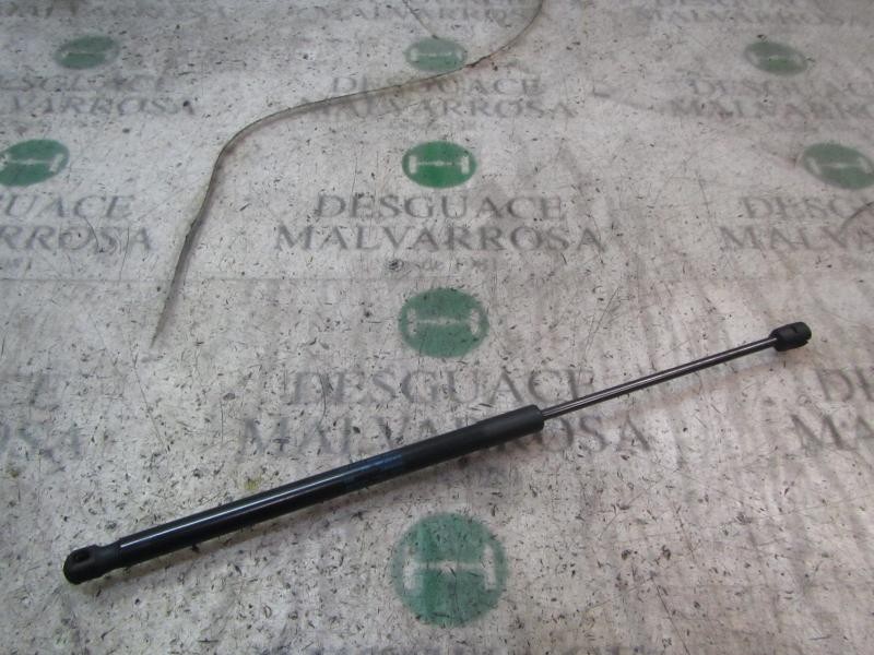 Recambio de amortiguadores maletero / porton para skoda rapid active referencia OEM IAM 5JA827550  