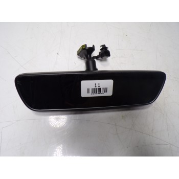ESPEJO INTERIOR 8781028140 