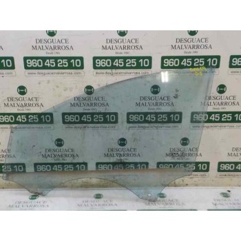 CRISTAL PUERTA DELANTERO IZQUIERDO 1507910 