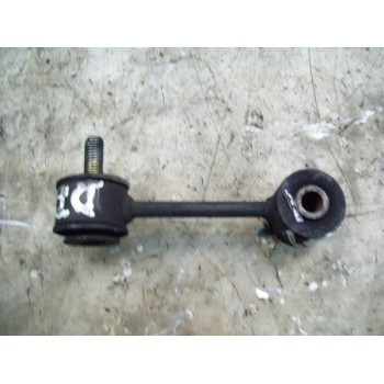 TIRANTE DELANTERO IZQUIERDO 