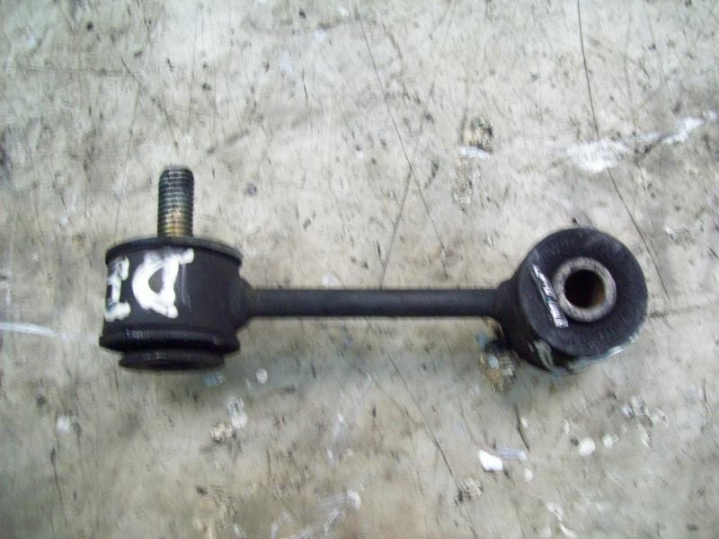 Recambio de tirante delantero izquierdo para volkswagen new beetle (9c1/1c1) 1.9 tdi referencia OEM IAM   