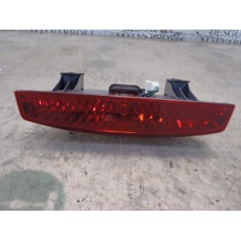 PILOTO TRASERO CENTRAL 927501G210 