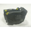 Recambio de caja mariposa para audi q7 4mg 3.0 v6 24v tdi referencia OEM IAM 059145950BJ 059145950BJ 