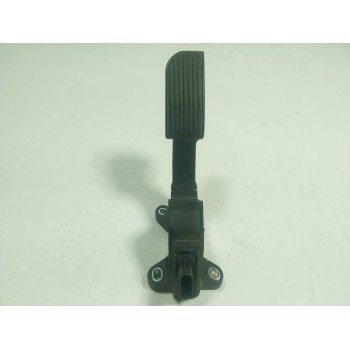 POTENCIOMETRO PEDAL 781100H040 781100H40 