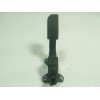 Recambio de potenciometro pedal para toyota aygo (_b4_) 1.0 (kgb40) referencia OEM IAM 781100H040 781100H40 