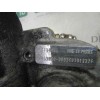Recambio de turbocompresor para citroën c5 berlina collection referencia OEM IAM   