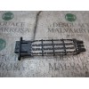 Recambio de resistencia calefaccion para citroën c4 grand picasso 1.6 16v hdi fap referencia OEM IAM   