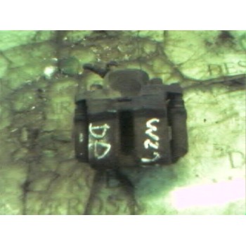 PINZA FRENO DELANTERA DERECHA 