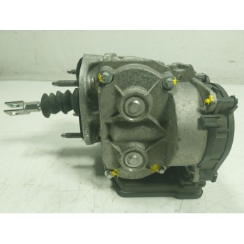 SERVOFRENO 103712300B 103712300B 