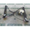 Recambio de elevalunas delantero izquierdo para ford mondeo ber. (ca2) 2.0 tdci cat referencia OEM IAM   