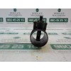 Recambio de caudalimetro para opel corsa d selective referencia OEM IAM 13386536  