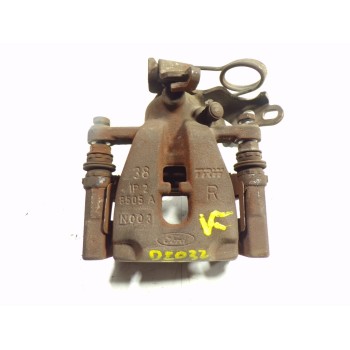 PINZA FRENO TRASERA DERECHA 1738987 