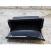 Recambio de guantera para skoda fabia (5j2 ) 1.2 12v referencia OEM IAM 5J1857096BVVB  