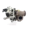 Recambio de turbocompresor para bmw 1 (f20) 116 d referencia OEM IAM  8514666 