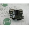 Recambio de cerradura puerta delantera izquierda para renault megane i coach/coupe (da0) 1.6 e (daof) referencia OEM IAM   
