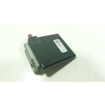 MODULO ELECTRONICO 3G9035534 3G9035534 