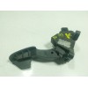 Recambio de potenciometro pedal para toyota aygo (_b4_) 1.0 (kgb40) referencia OEM IAM 781100H040 781100H40 