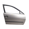 Recambio de puerta delantera derecha para seat ibiza (6l1) 1.4 16v referencia OEM IAM   