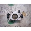 Recambio de caja mariposa para citroën xsara berlina 1.6 attraction referencia OEM IAM   