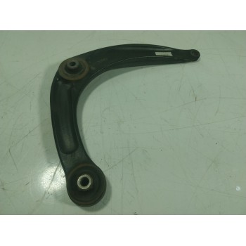 BRAZO SUSPENSION INFERIOR DELANTERO DERECHO 3521R3 