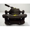 Recambio de pinza freno delantera izquierda para opel crossland x 1.2 referencia OEM IAM 3649091  
