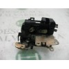 Recambio de cerradura puerta delantera izquierda para renault megane i coach/coupe (da0) 1.6 e (daof) referencia OEM IAM   
