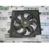 Recambio de electroventilador para kia carens 2.0 crdi referencia OEM IAM   