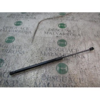 AMORTIGUADORES MALETERO / PORTON 5JA827550 