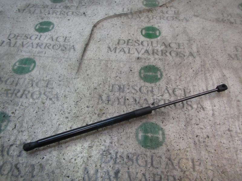 Recambio de amortiguadores maletero / porton para skoda rapid active referencia OEM IAM 5JA827550  