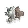 Recambio de turbocompresor para bmw 1 (f20) 116 d referencia OEM IAM  8514666 
