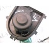 Recambio de motor calefaccion para seat ibiza (6k1) 1.4 referencia OEM IAM   