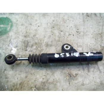 AMORTIGUADOR DE DIRECCION 