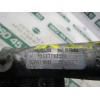 Recambio de turbocompresor para citroën c5 berlina collection referencia OEM IAM   