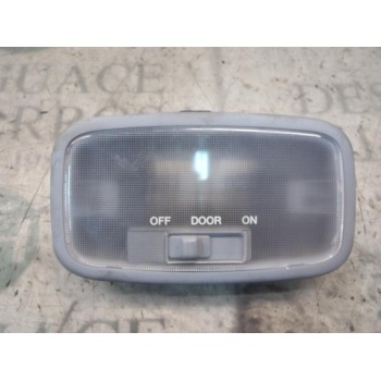 PILOTO INTERIOR 928501G000LX 