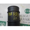 Recambio de caudalimetro para opel corsa d selective referencia OEM IAM 13386536  